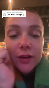 Discover the Fun of Swing/Bingo with SWINGO!