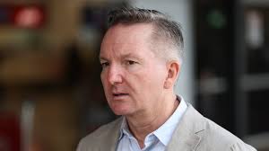 Tasmania hockey Premier League: Watch DiamondBacks take