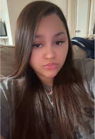 Polk County Justin Esposito