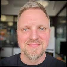 Jacob Reiff's Instagram, Twitter & Facebook