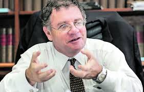 14 amos str., colbyn, pretoria 0083, po box 12277 queenswood 0121 telephone: Drc Shuts Down Embassy In Pretoria Until Next Year After Violent Protest The Mail Guardian