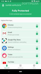Here are 10 of the most interesting. Applock Lock Apps Pin Pattern Lock 1 1 1 Apk Download