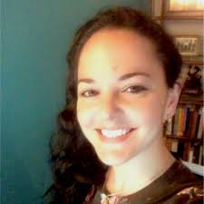 I'm incredibly excited to announce that I have been selected for the  Capitol Women Fellows Scholarship program! Thank you so much to California  Women Lead and the California Commission