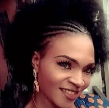 Nigerian man disguises as a woman to marry in Catholic church