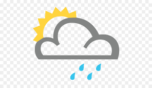 Jun 24, 2021 · para são miguel e santa maria o aviso amarelo vai vigorar a partir do final da tarde de hoje e até às 9h00 de sábado. Nuvem Luz Do Sol Chuva Png Transparente Gratis