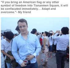 Over 126 tiananmen square posts sorted by time, relevancy, and popularity. Memebase Tiananmen Square All Your Memes In Our Base Funny Memes Cheezburger