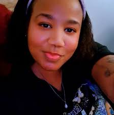 Memories of a restaurant in Goldsboro, NC