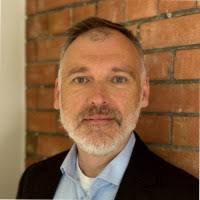 Anna Celi Email & Phone Number