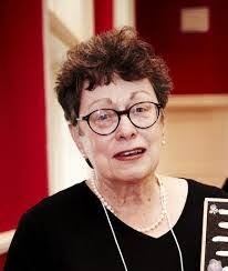 Karen Cathey's Instagram, Twitter & Facebook