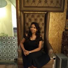 Ashmita Sinha (@ashmitasinha192)