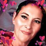 Christy Mcelyea's Instagram, Twitter & Facebook