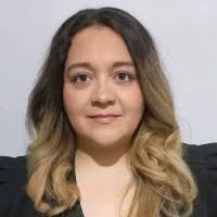 200+ "Sandy Vela" profiles