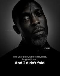 Move in silence. 💸