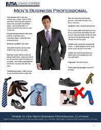 Cspd Tips On Men S Business Professional Business Attire For Men Mens Business Professional Business Professional Women