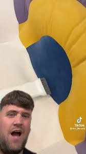 Danielle Tyus's Instagram, Twitter & Facebook