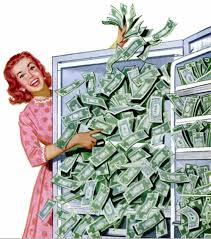 Got My Mind On My Money My Money On My Mind Money On My Mind Financial Freedom Financial
