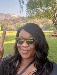 Sherry Carrillo's Instagram, Twitter & Facebook