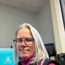 NEASC2023: Year-Round Schooling to Help Our Early L...