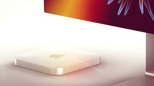 Der 306 ps starke zweisitzer kommt 2020 in. Mac Mini 2021 Apples Mini Rechner Wird Noch Kleiner