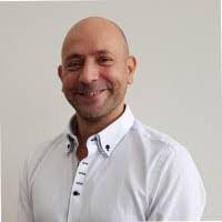 Angelo Micciche's Instagram, Twitter & Facebook