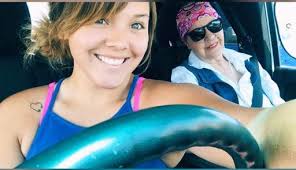 Magdelene Lucero Obituary January 18, 2020