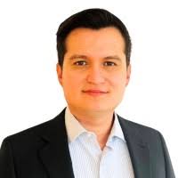 Diego Armando Rico-Archila