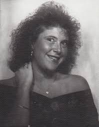 Barbara Lynn Smith, 46