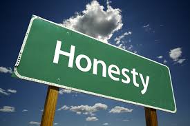 How to promote constructive honesty (especially towards you) | by NAXN —  nic newman | Medium