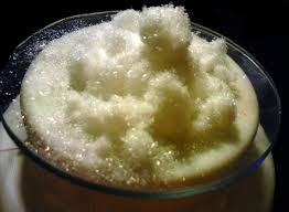 But care must be taken when using salicylic acid in the mornings as it can also make the skin sensitive to the sun. Salicylic Acid Wikipedia