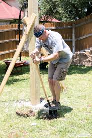 We'll walk you through each step, from planning &. Diy You Can Have A Cool Floating Deck Part 1 Building Strong