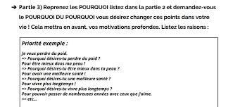 2.comprendre vos motivations et surtout : Motivations Exemple Lettre De Motivation D Animateur Bafa Ou D Accompagnateur