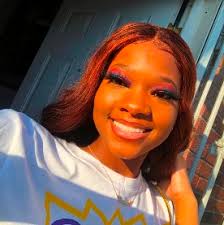 School Store Point of Sale