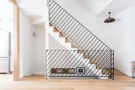 Contemporary Stairs Design 87 Contemporary Stairs Staircase Design Interior Stairs
