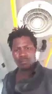 SIS078 Ce n'est ni un...