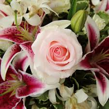 After allowing time for all donations to arrive, we will send the next of kin a personal acknowledgement of the total sum donated. Donations In Lieu Of Flowers Nightingale House Hospice
