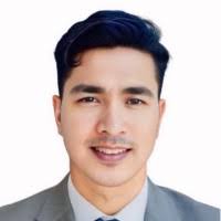 30+ "Will Dy" profiles