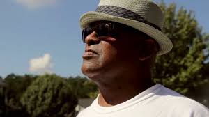 Arts, Training & Visions