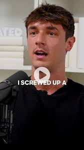 Bryce Hall reveals what really happened when the Sway Boys got arrested.  Ahead of his upcoming movie with 50 Cent, Bryce Hall spoke about how he's  expanding beyond TikTok and what he learned from his ...