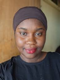 masekin Theo Wilcox is an engineer by profession and entrepreneur at heart.  He was born