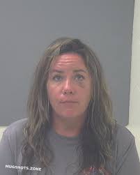 NEWTON SARA DAWN 09/09/2022