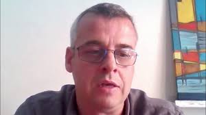 Luis Leardy sobre el momento más mágico de la carrera