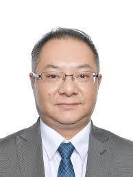 Daniel Tsang's Instagram, Twitter & Facebook