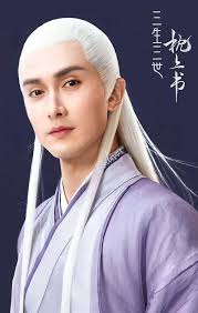 Han Duoduo My review:[Apple][Apple][Apple][Apple][Apple] Hope is something  as precious as diamonds in our time! CN171-11 rescue team, all personnel  obey the order, the following is the order: Stay alive! Han Duoduo My