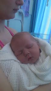 dan huggins (@stupidbeaver83)