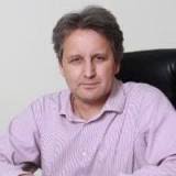 Rob Williams Email & Phone Number