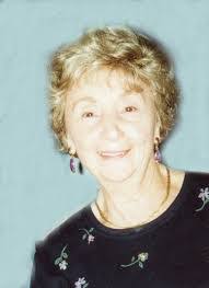 Marie Nicholas's Instagram, Twitter & Facebook