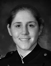 08-09.Guide:Layout 1.qxd