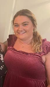 Hello amazing parents!!! 🙋‍♀️ I'm Jasmine Lin, a second-year at Washington  State University studying Public Relations and a graduate from Eastside  Catholic High School looking for a seasonal babysitting position. I've been