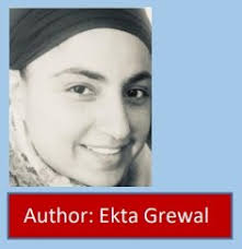 A Call To The Sikh Community