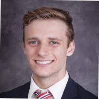 40+ "Stephen Talbott" profiles